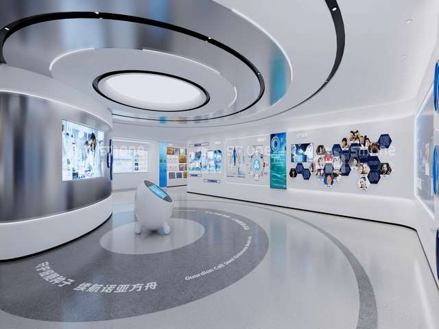 上海同轴连接器代理